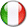 Sito web e software italiano