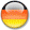 Deutsch website-und software