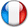 Site Web et logiciels français
