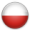 Polska strona internetowa i oprogramowanie