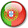Website e software português