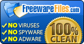 FreeWarefiles