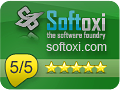 WinParrot antivirus scan report at softoxi.com